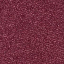 ITC Metrážový koberec Fortuna 7880, zátěžový - Bez obšití cm