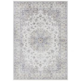 ELLE Decoration koberce Kusový koberec Imagination 104201 Light/Grey z kolekce Elle  - 80x150 cm