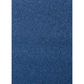 Aladin Holland carpets  Metrážový koberec Imago 85 - Bez obšití cm