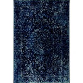 Luxusní koberce Osta Kusový koberec Belize 72412 500 - 67x130 cm Mujkoberec.cz