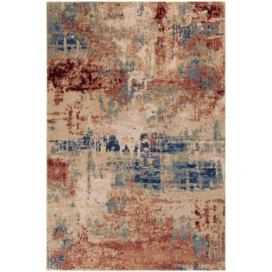 Luxusní koberce Osta AKCE: 85x160 cm Kusový koberec Belize 72419 990 - 85x160 cm