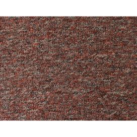 Betap koberce  Metrážový koberec Imago 38 - Bez obšití cm