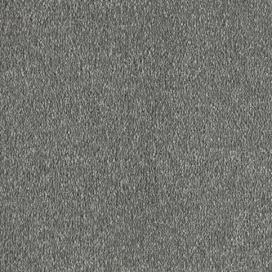 Lano - koberce a trávy Metrážový koberec Aura 850 - Bez obšití cm