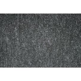 Orotex koberce Metrážový koberec Avenue 900, zátěžový - Bez obšití cm