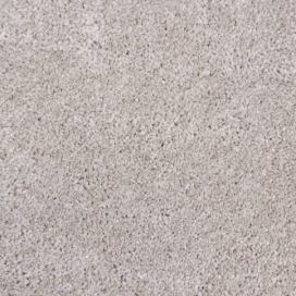 AKCE: 125x700 cm Metrážový koberec Belinda 5913 - Rozměr na míru bez obšití cm