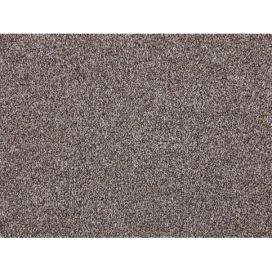 Lano - koberce a trávy Metrážový koberec Bloom 273 - Bez obšití cm