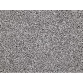 Lano - koberce a trávy Metrážový koberec Bloom 423 - Bez obšití cm