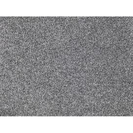 Lano - koberce a trávy Metrážový koberec Bloom 843 - Bez obšití cm