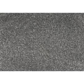 Lano - koberce a trávy Metrážový koberec Bloom 850 - Bez obšití cm