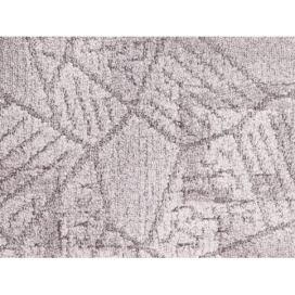 ITC Metrážový koberec Bossanova 39 - Bez obšití cm