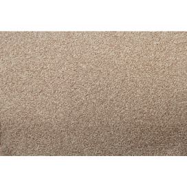 Balsan Metrážový koberec Centaure DECO 748, zátěžový - Bez obšití cm