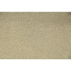 Balsan Metrážový koberec Centaure DECO 648, zátěžový - Bez obšití cm