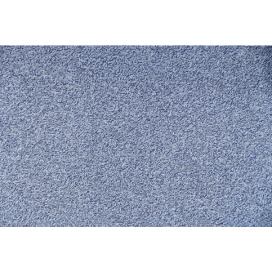 Balsan Metrážový koberec Centaure DECO 168, zátěžový - Bez obšití cm