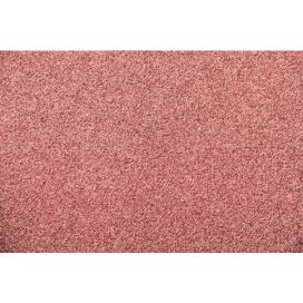 Metrážový koberec Centaure DECO 578, zátěžový - Rozměr na míru bez obšití cm
