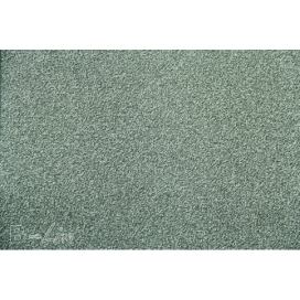AKCE: 200x700 cm Metrážový koberec Centaure DECO 258, zátěžový - Rozměr na míru bez obšití cm