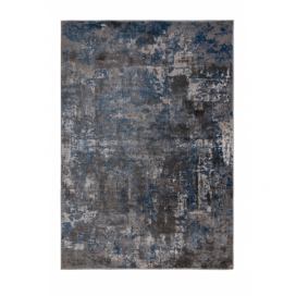 Flair Rugs koberce Kusový koberec Cocktail Wonderlust Blue/Grey - 80x150 cm Mujkoberec.cz