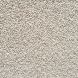 ITC Metrážový koberec Coletta 35 - Bez obšití cm