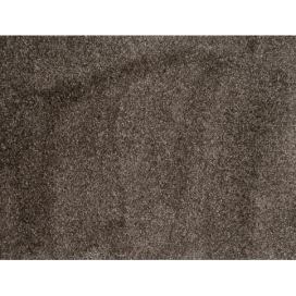 Associated Weavers koberce Metrážový koberec Cosy 44 - Bez obšití cm