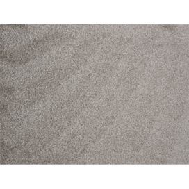 Associated Weavers koberce Metrážový koberec Cosy 49 - Bez obšití cm
