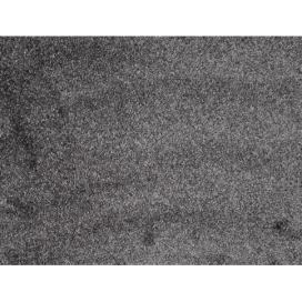 Associated Weavers koberce Metrážový koberec Cosy 98 - Bez obšití cm