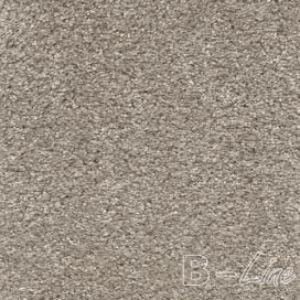 AKCE: 123x547 cm Metrážový koberec Cosy 36 - Rozměr na míru bez obšití cm