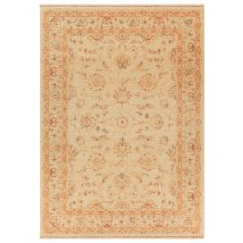 Luxusní koberce Osta Kusový koberec Djobie 4517 101 - 85x155 cm