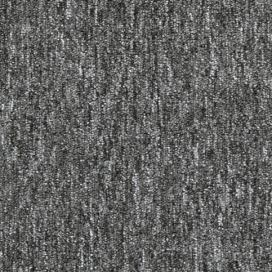 Balta koberce Metrážový koberec Efekt AB 6102 - Bez obšití cm