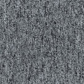Balta koberce Metrážový koberec Efekt AB 6120 - Rozměr na míru bez obšití cm