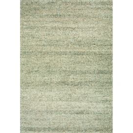 Medipa (Merinos) koberce Kusový koberec Elegant 20474/70 Beige - 80x150 cm Mujkoberec.cz