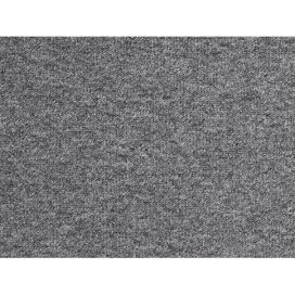 Condor Carpets Metrážový koberec Extreme 73, zátěžový - Bez obšití cm