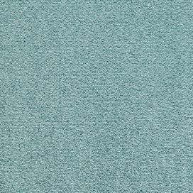 ITC Metrážový koberec Ferrara 7724 - Rozměr na míru bez obšití cm