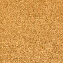 ITC Metrážový koberec Ferrara 7731 - Rozměr na míru bez obšití cm