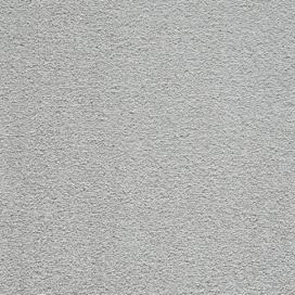 ITC Metrážový koberec Ferrara 7741 - Bez obšití cm