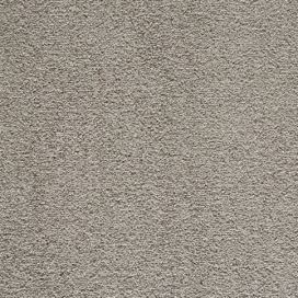 ITC Metrážový koberec Ferrara 7751 - Bez obšití cm