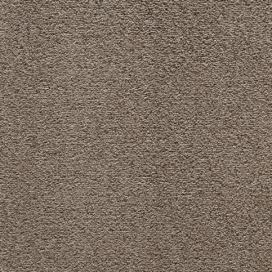 ITC Metrážový koberec Ferrara 7754 - Bez obšití cm