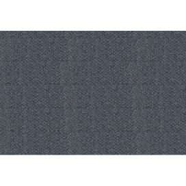 Balta koberce Metrážový koberec Fortesse SDE New 299, zátěžový - Bez obšití cm