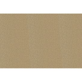 Balta koberce Metrážový koberec Fortesse SDE New 138, zátěžový - Bez obšití cm