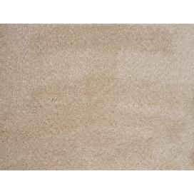Associated Weavers koberce Metrážový koberec Gloria 04 - Bez obšití cm
