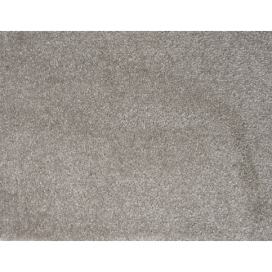 Associated Weavers koberce Metrážový koberec Gloria 09 - Bez obšití cm