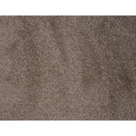 Associated Weavers koberce Metrážový koberec Gloria 39 - Bez obšití cm