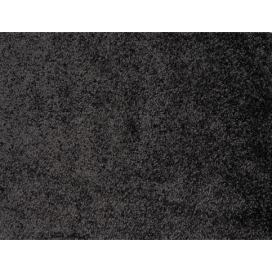 Associated Weavers koberce Metrážový koberec Gloria 98 - Bez obšití cm