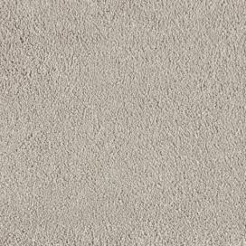 Lano - koberce a trávy Metrážový koberec Glory 230 - Bez obšití cm