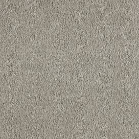 Lano - koberce a trávy Metrážový koberec Glory 430 - Bez obšití cm