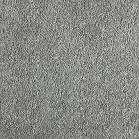 Lano - koberce a trávy Metrážový koberec Glory 850 - Bez obšití cm