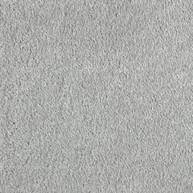 Lano - koberce a trávy Metrážový koberec Glory 860 - Bez obšití cm