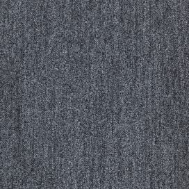 Tapibel Čistící zóna Granite 53840 sv. šedá - Bez obšití cm