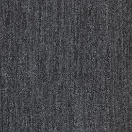 Tapibel Čistící zóna Granite 53850 antracitová - Bez obšití cm