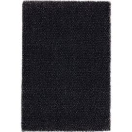 Luxusní koberce Osta Kusový koberec Husk 45801/920 - 60x120 cm