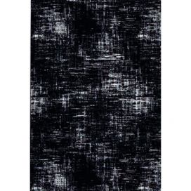 Luxusní koberce Osta Kusový koberec Ink 46304/AF900 - 60x120 cm