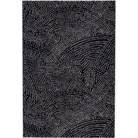 Luxusní koberce Osta Kusový koberec Ink 46307/AF900 - 60x120 cm